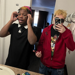 ih8lava + Bravoo HunnidZ - Bravoo Flow (3lakktenkz)