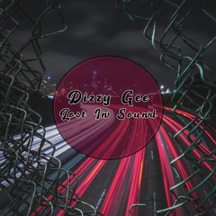 Dizzy Gee | Lost In Sound | Different Drumz Live Show, 05.03.2021