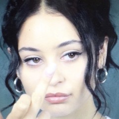 Cooler than me (cr: nochilllasagna)