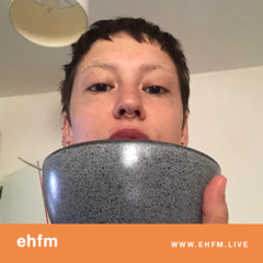 EHFM Mornings: Otis Worming - 21.08.25