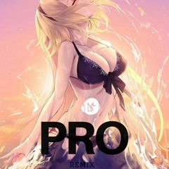 Pro