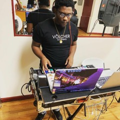 Whine For Virgo Baby PT2