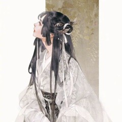 うたをうたうひと rei shirose