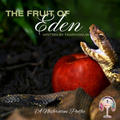 The Fruit of Eden