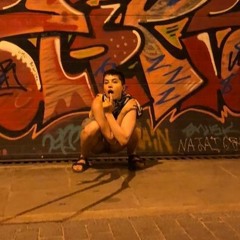 Lobauautobahn (raus aus meiner Stadt) feat. Zyfe