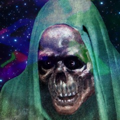 TBfreestyle Prod. TonyBumps