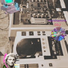 CDJ_100