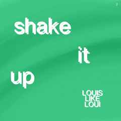 Shake It Up