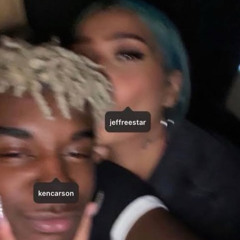 Bruddas