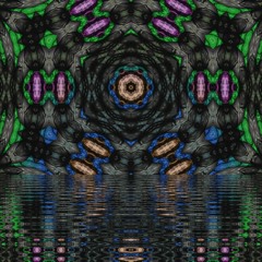 darkbeat