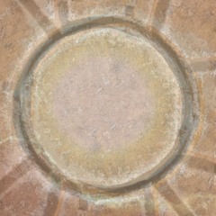 sundial