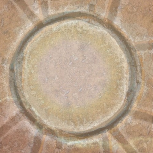 sundial