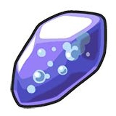 WATER STONED OFF THE ZA