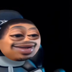 nvrgnafall prod.artifex