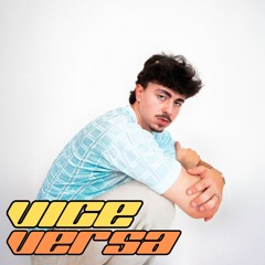 NEW MIXES