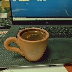 Maged Sorour -  د.ماجد سرور - عزف اغنية على حسب وداد قلبى(MP3_320K).mp3