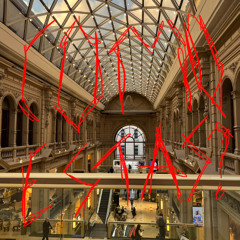 Como estas? (prod. legos)