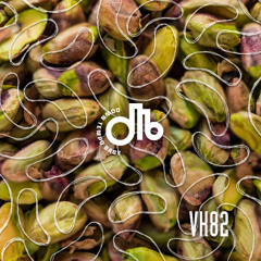 VK82 / downtempo, baby! / # 63
