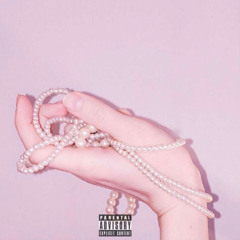 White Pearls