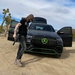 YEAT - Money Twerk 2 (prod. Mingo)