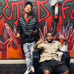 SBHUNCHO..... So Marrero72