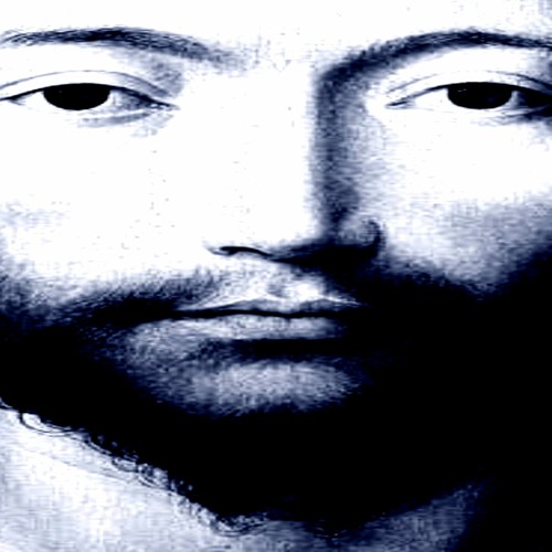 Hecatonchires - Dystopia - 115 BPM