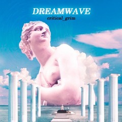 Dreamwave