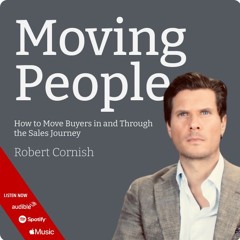 0 - Book Introduction