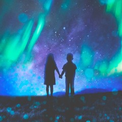 Progressive Psytrance Mix 2024