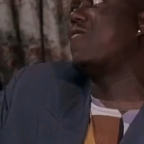 BERNIE MAC