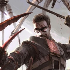 Mr. Cadin - Ambush (Resvo VIP) [FREE DL CLICK BUY]