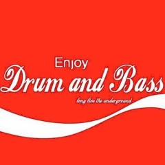 hk_breakbeat_sets_65