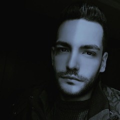 خليتني أحبك ليه؟_شرين _بتمني_انساك