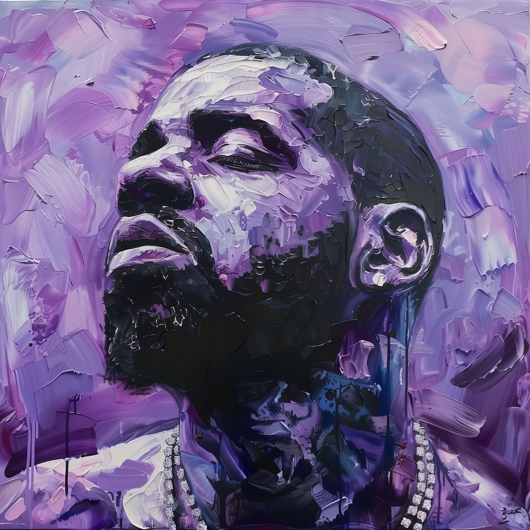 Listen to BBL Drizzy (DENNETT RE-COLOUR) [Remix] by DENNETT in Winter ...