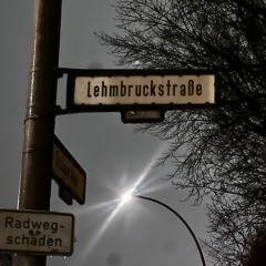 Baeß Livestream Set