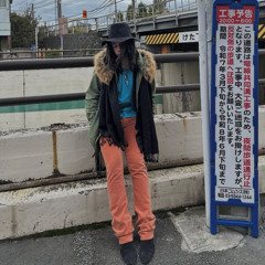 End of 2025 Samples w @ytldarealest