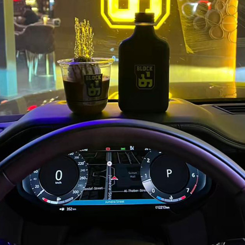 بدر 15 بطيء