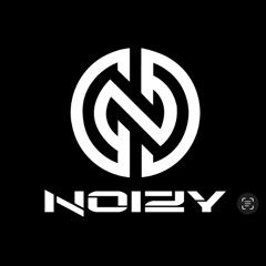 V BASS ✪ Anh thôi nhân nhượng - Noizy RMX
