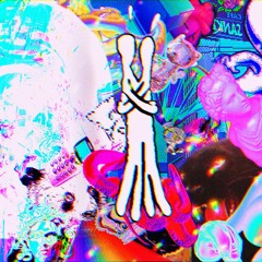 Fallin In Love (Rina x Sin boy)
