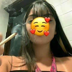 FUMO 2 BALÃO PRA FICAR TEGA VERSÃO BEAT HUHU - JUNINHO 22 [ LC SANTOS ] 2026