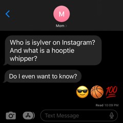 HOOPTIE WHIPPIN w/ Syrogate