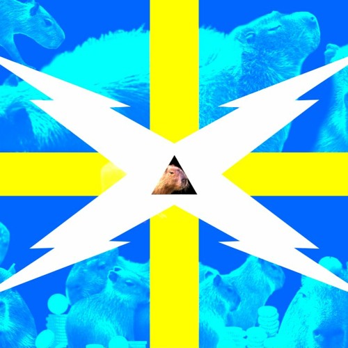 Livin In Capivari Com Efeitos