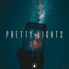 XA - Pretty Lights