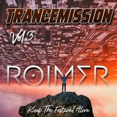 Transmission 2021 Vol.3