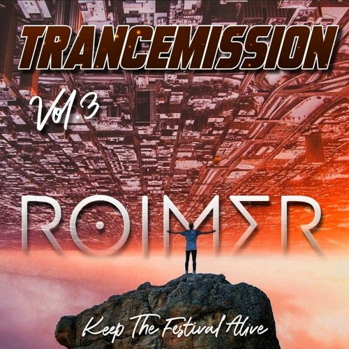 Transmission 2021 Vol.3