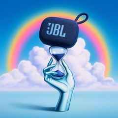 JBL