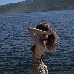 Đừng Buông Tay Anh - Remix