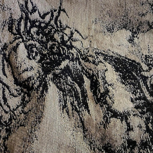 I Was The Sword by Funeral Diner