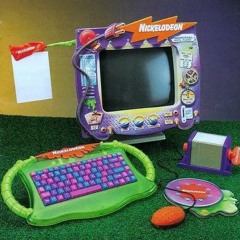 WackyPomo