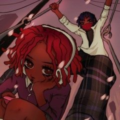 Make a Move (feat. Rick Ross)